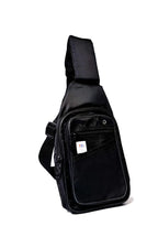 Cross Body Bag