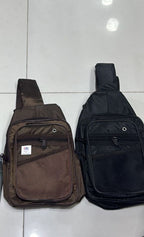 Cross Body Bag