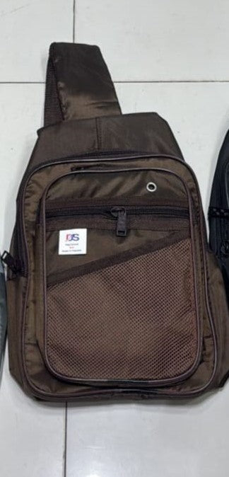 Cross Body Bag