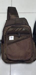 Cross Body Bag