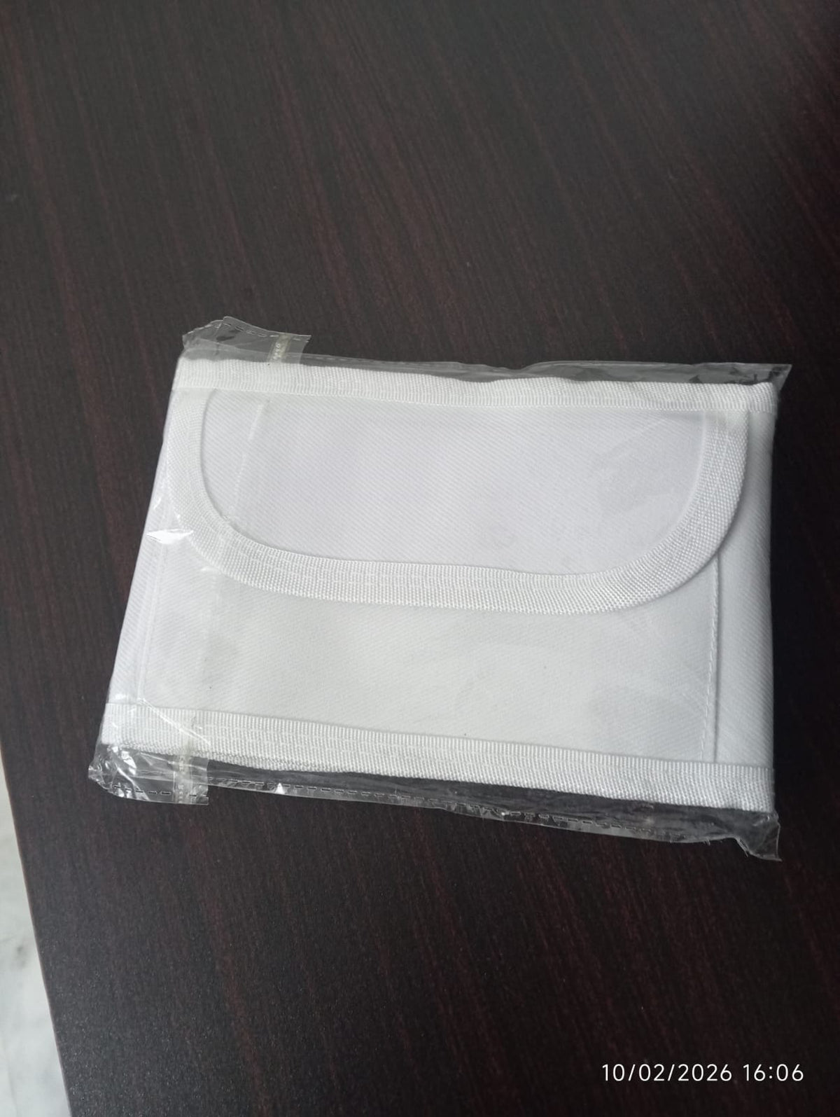 Ihram Belt