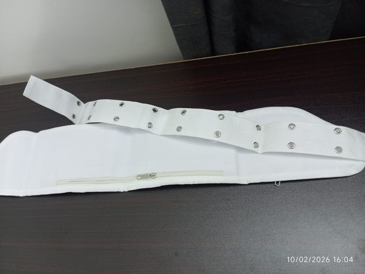 Ihram Belt