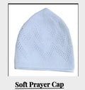 Prayer Cap (topi)