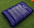 Travelling Pillow