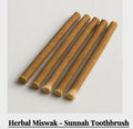 Herbal Miswaak