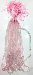 Crystal Tasbeeh (12pcs)
