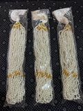 Moti Dana Tasbeeh (12pcs)