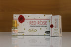 Itar 3ML 12 Pcs