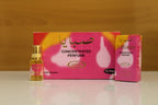 Itar 3ML 12 Pcs