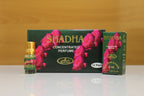 Itar 3ML 12 Pcs