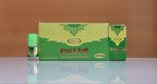 Itar 3ML 12 Pcs