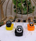 Counter tasbeeh