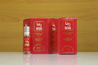 Itar 6ML 6Pcs
