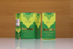 Itar 6ML 6Pcs
