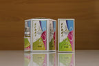 Itar 6ML 6Pcs