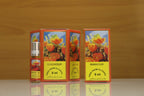 Itar 6ML 6Pcs