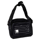 Haji Bag