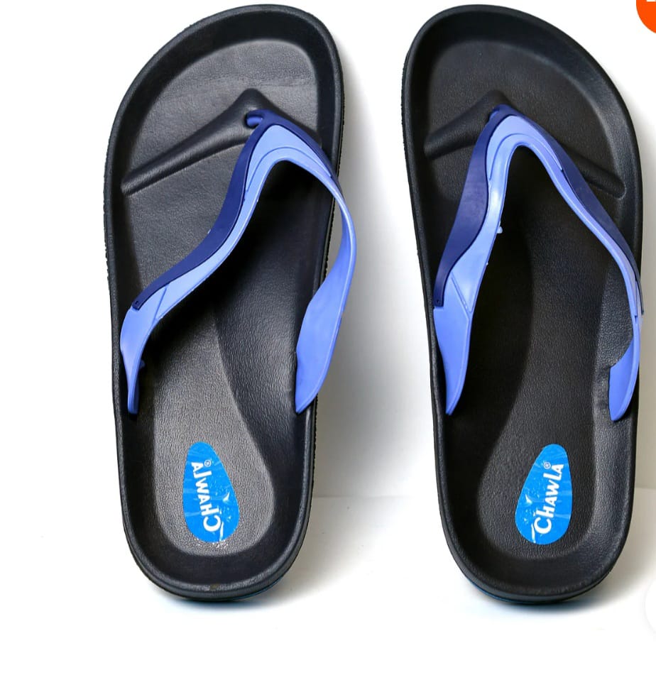 Umrah chappal