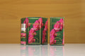 Itar 6ML 6Pcs
