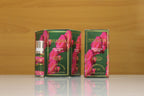 Itar 6ML 6Pcs