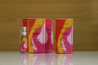 Itar 6ML 6Pcs