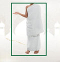 Kids Ihram